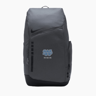 Nike store wisconsin sales dells