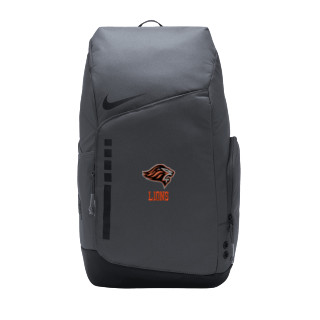 Tienda hot sale nike oviedo