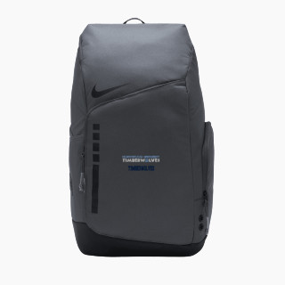 Nike store midland clearance mi