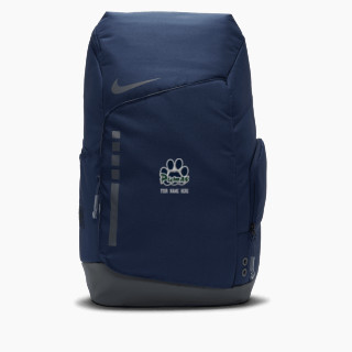 Nike hot sale store temecula