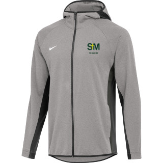 Mens - Hoodies-sweatshirts - St. Michael Gators - Murrells Inlet, South ...