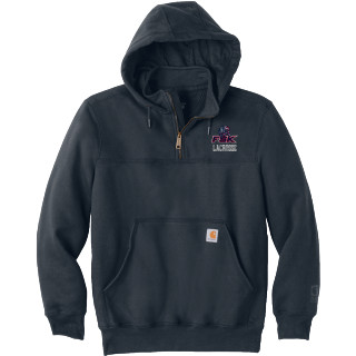 Mens - Hoodies-sweatshirts - FRANCIS SCOTT KEY Official Store of the ...