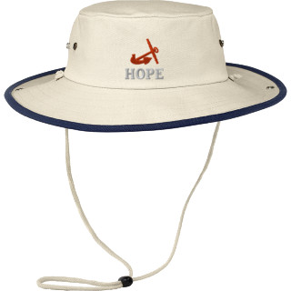 Port Authority Outback Hat
