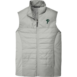 Port Authority Collective Insulated Vest