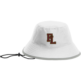 New Era Hex Era Bucket Hat
