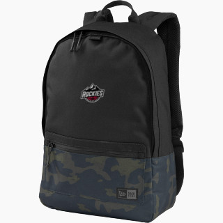 New Era Legacy Backpack