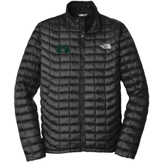 The North Face Thermoball Trekker Jacket