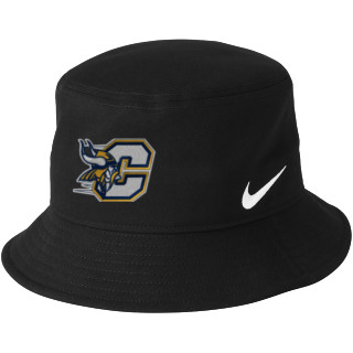 Nike sales cadillac hat