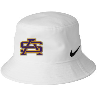 Nike Swoosh Bucket Hat