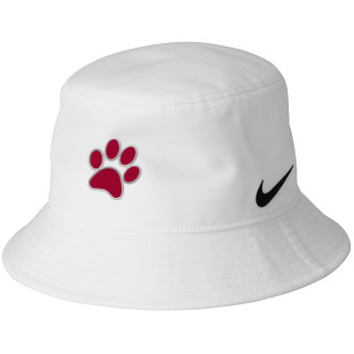 Nike Swoosh Bucket Hat
