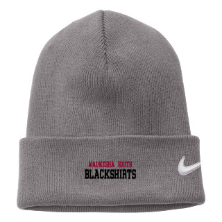 Nike sales store waukesha