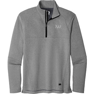 Mens - Pullovers - MLBPAA MLBPAA Apparel - COLORADO ...