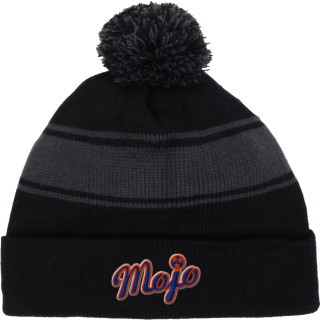 Accessories - Headwear - Tennessee Mojo Fastpitch Mojo Apparel ...