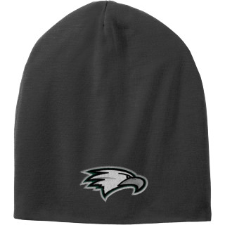 Sport-Tek PosiCharge Competitor Cotton Touch Jersey Knit Slouch Beanie