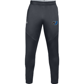 Under Armour Qualifier Hybrid Warm-Up Pant