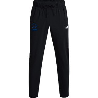 Under 2024 armour naples