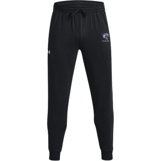 Brands DELCASTLE VO TECH SCHOOL COUGARS WILMINGTON DELAWARE