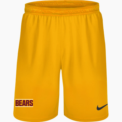 Nike flex woven pocket sales short