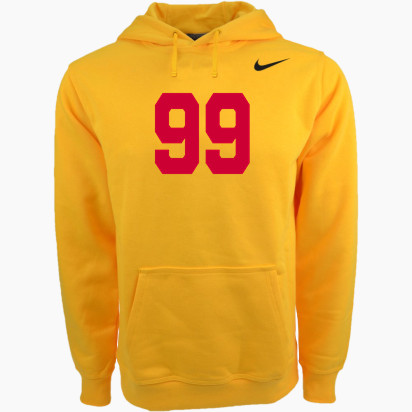 Nike store top mission viejo