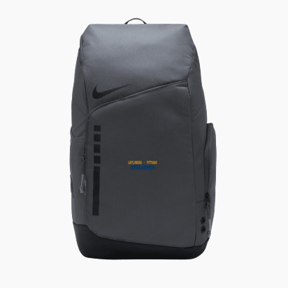 Nike store gatlinburg clearance tn