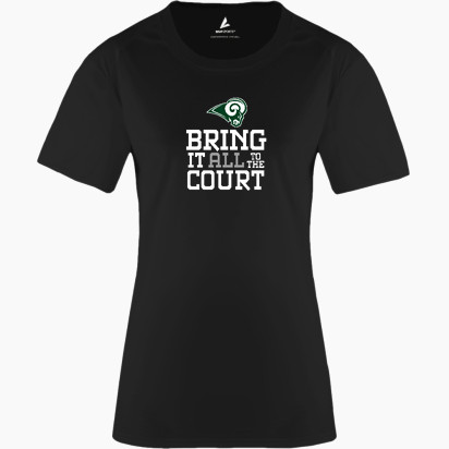 Bsn sales sports clothing