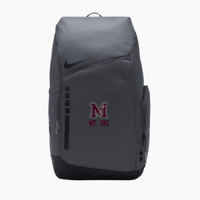 Sac nike basketball hot sale