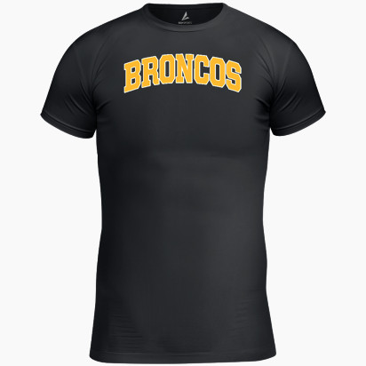 broncos online store