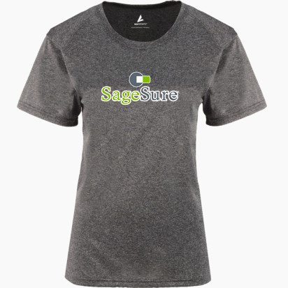 Bsn Sports Women S Phenom Ss T Shirt Sage Sure Insurance Sage Sure Insurance Cincinnati Ohio Sideline Store Bsn Sports Bsn Sports Women S Phenom Ss T Shirt Sage Sure Insurance Sage Sure Insurance Cincinnati Ohio Sideline Store Bsn Sports