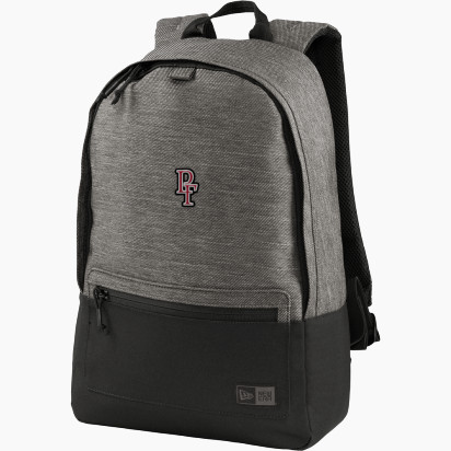 Bsn backpack sales