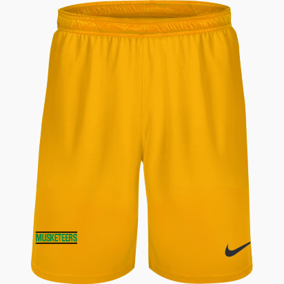 Nike flex woven pocket short best sale