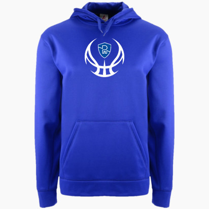 Bsn 2025 recruit hoody