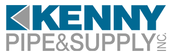 KENNY PIPE & SUPPLY Sideline Store