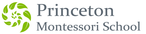 Princeton Montessori Sideline Store